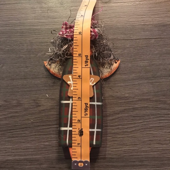 Angel - Hope - Picture 4 of 4